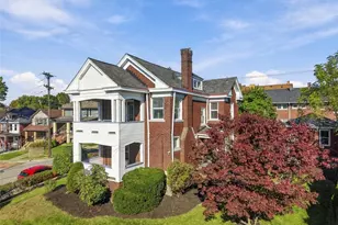 1152 Dormont Ave, Pittsburgh, PA 15216 - Photo 4