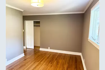 101 Kendall St., South Union Township, PA 15445 - Photo 20