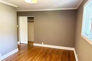 101 Kendall St, South Union Township, PA 15445 - Photo 20