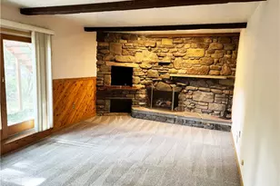 101 Kendall St, South Union Township, PA 15445 - Photo 18