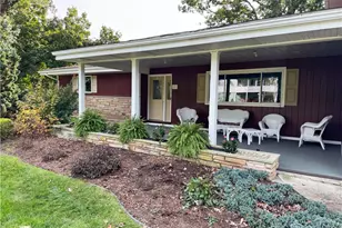 101 Kendall St, South Union Township, PA 15445 - Photo 2