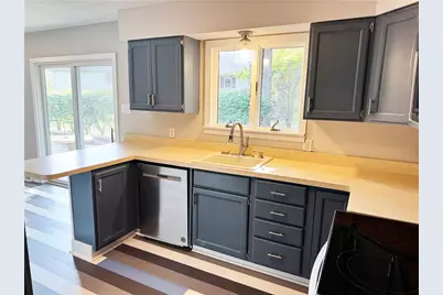 101 Kendall St., South Union Township, PA 15445 - Photo 10