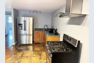 101 Kendall St., South Union Township, PA 15445 - Photo 28