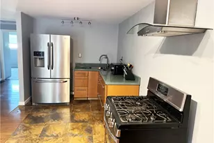 101 Kendall St, South Union Township, PA 15445 - Photo 28