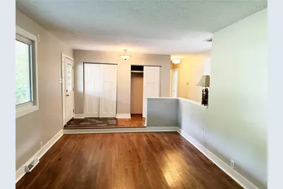 101 Kendall St., South Union Township, PA 15445 - Photo 14