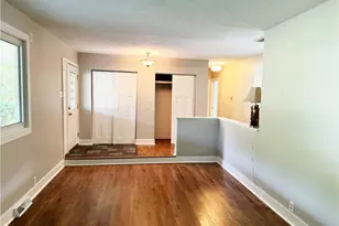 101 Kendall St, South Union Township, PA 15445 - Photo 14