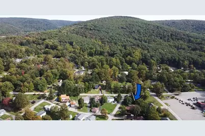 101 Kendall St., South Union Township, PA 15445 - Photo 6