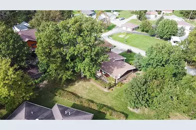 101 Kendall St., South Union Township, PA 15445 - Photo 8