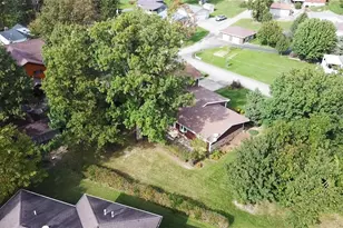 101 Kendall St, South Union Township, PA 15445 - Photo 8