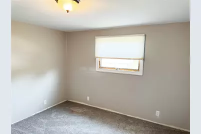101 Kendall St., South Union Township, PA 15445 - Photo 24