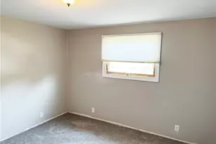 101 Kendall St, South Union Township, PA 15445 - Photo 24