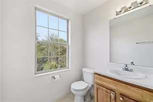 355 Allandale Dr, Bethel Park, PA 15102 - Photo 34
