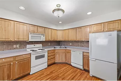 355 Allandale Dr, Bethel Park, PA 15102 - Photo 14