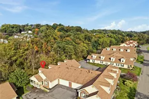 355 Allandale Dr, Bethel Park, PA 15102 - Photo 46