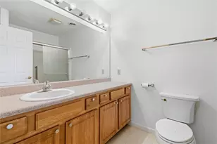 355 Allandale Dr, Bethel Park, PA 15102 - Photo 20