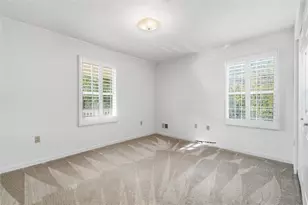 355 Allandale Dr, Bethel Park, PA 15102 - Photo 22