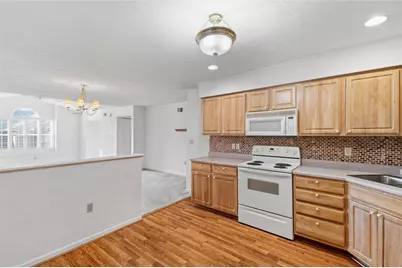 355 Allandale Dr, Bethel Park, PA 15102 - Photo 16