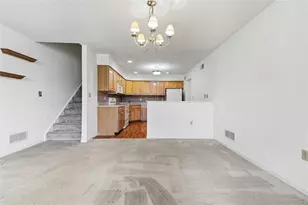 355 Allandale Dr, Bethel Park, PA 15102 - Photo 12