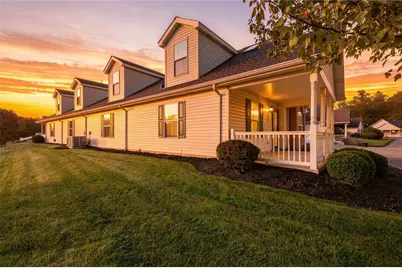 355 Allandale Dr, Bethel Park, PA 15102 - Photo 4