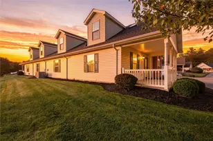 355 Allandale Dr, Bethel Park, PA 15102 - Photo 4