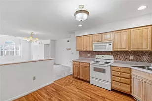 355 Allandale Dr, Bethel Park, PA 15102 - Photo 16