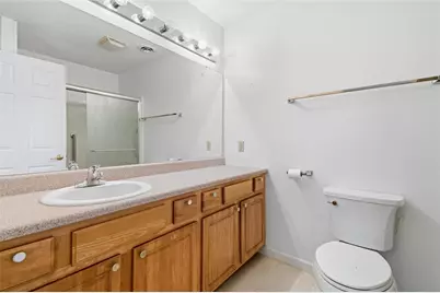 355 Allandale Dr, Bethel Park, PA 15102 - Photo 20
