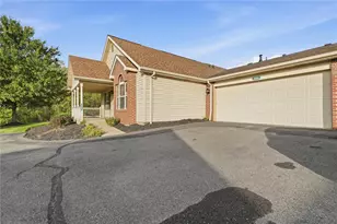 355 Allandale Dr, Bethel Park, PA 15102 - Photo 40