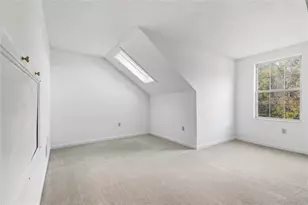 355 Allandale Dr, Bethel Park, PA 15102 - Photo 30
