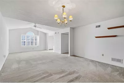 355 Allandale Dr, Bethel Park, PA 15102 - Photo 10