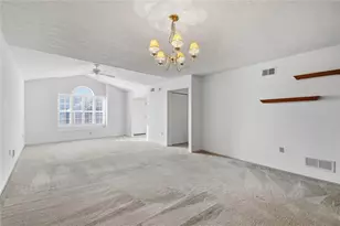 355 Allandale Dr, Bethel Park, PA 15102 - Photo 10