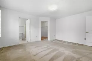 355 Allandale Dr, Bethel Park, PA 15102 - Photo 18