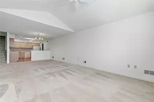 355 Allandale Dr, Bethel Park, PA 15102 - Photo 6