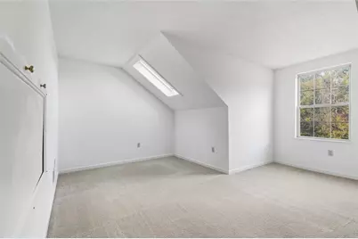 355 Allandale Dr, Bethel Park, PA 15102 - Photo 30