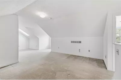 355 Allandale Dr, Bethel Park, PA 15102 - Photo 28
