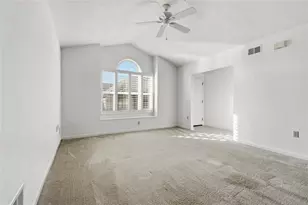 355 Allandale Dr, Bethel Park, PA 15102 - Photo 8