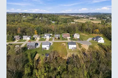 497 Lexington Drive, Hempfield Township, PA 15601 - Photo 8