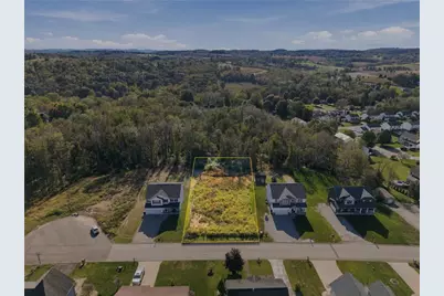 497 Lexington Drive, Hempfield Township, PA 15601 - Photo 4