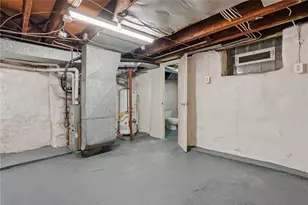 287 46th St, Pittsburgh, PA 15201 - Photo 32