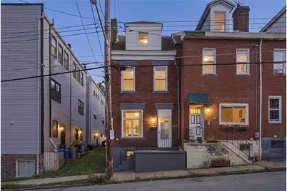 287 46th St, Pittsburgh, PA 15201 - Photo 42