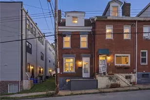 287 46th St, Pittsburgh, PA 15201 - Photo 42