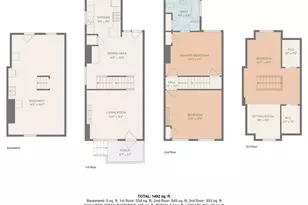 287 46th St, Pittsburgh, PA 15201 - Photo 40
