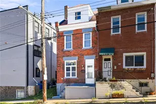 287 46th St, Pittsburgh, PA 15201 - Photo 2