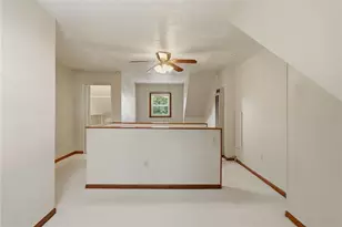 287 46th St, Pittsburgh, PA 15201 - Photo 28
