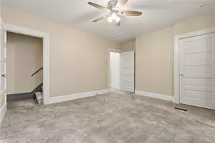 287 46th St, Pittsburgh, PA 15201 - Photo 22