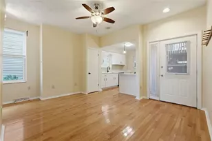 287 46th St, Pittsburgh, PA 15201 - Photo 8
