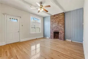 287 46th St, Pittsburgh, PA 15201 - Photo 6