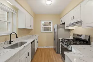 287 46th St, Pittsburgh, PA 15201 - Photo 14