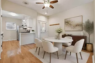 287 46th St, Pittsburgh, PA 15201 - Photo 12
