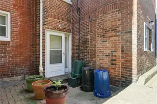 287 46th St, Pittsburgh, PA 15201 - Photo 34