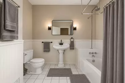 287 46th St, Pittsburgh, PA 15201 - Photo 24